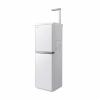 may-loc-nuoc-ro-toshiba-pure-twp-n2396svnw - ảnh nhỏ  1