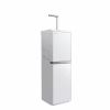 may-loc-nuoc-ro-toshiba-pure-twp-n2396svnw - ảnh nhỏ 2