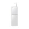 may-loc-nuoc-ro-toshiba-pure-twp-n2396svnw - ảnh nhỏ 3