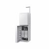 may-loc-nuoc-ro-toshiba-pure-twp-n2396svnw - ảnh nhỏ 4