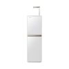 may-loc-nuoc-ro-toshiba-pure-twp-h2396svnw - ảnh nhỏ  1