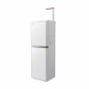 may-loc-nuoc-ro-toshiba-pure-twp-h2396svnw - ảnh nhỏ 2