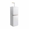 may-loc-nuoc-ro-toshiba-pure-twp-h2396svnw - ảnh nhỏ 3