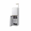 may-loc-nuoc-ro-toshiba-pure-twp-h2396svnw - ảnh nhỏ 4