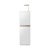 Máy lọc nước RO TOSHIBA PURE TWP-H2396SVN(W)
