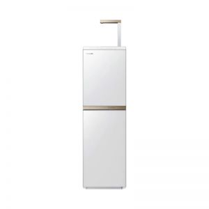 Máy lọc nước RO TOSHIBA PURE TWP-H2396SVN(W)