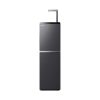 may-loc-nuoc-ro-toshiba-pure-twp-w2396svnm - ảnh nhỏ  1