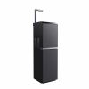 may-loc-nuoc-ro-toshiba-pure-twp-w2396svnm - ảnh nhỏ 2