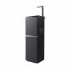 may-loc-nuoc-ro-toshiba-pure-twp-w2396svnm - ảnh nhỏ 3