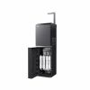 may-loc-nuoc-ro-toshiba-pure-twp-w2396svnm - ảnh nhỏ 4