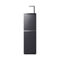 Máy lọc nước RO TOSHIBA PURE TWP-W2396SVN(M)