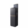 may-loc-nuoc-toshiba-pure-twp-w2398svnm - ảnh nhỏ 2