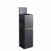 may-loc-nuoc-toshiba-pure-twp-w2398svnm - ảnh nhỏ 3