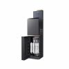 may-loc-nuoc-toshiba-pure-twp-w2398svnm - ảnh nhỏ 4