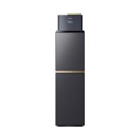 Máy lọc nước TOSHIBA PURE TWP-W2398SVN(M)