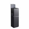 may-loc-nuoc-toshiba-pure-twp-w2399svnm - ảnh nhỏ 2