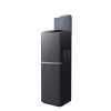 may-loc-nuoc-toshiba-pure-twp-w2399svnm - ảnh nhỏ 3