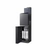 may-loc-nuoc-toshiba-pure-twp-w2399svnm - ảnh nhỏ 4