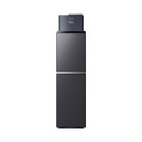 Máy lọc nước TOSHIBA PURE TWP-W2399SVN(M)