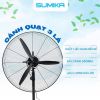 quat-dung-cong-nghiep-sumika-st650 - ảnh nhỏ 3