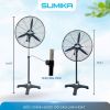 quat-dung-cong-nghiep-sumika-st650 - ảnh nhỏ 4