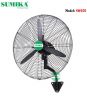 quat-treo-cong-nghiep-sumika-sw650 - ảnh nhỏ  1
