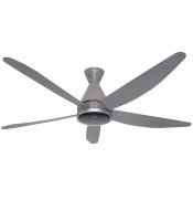 Quạt trần Panasonic 5 cánh F-60HAN