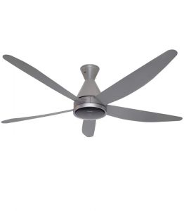 Quạt trần Panasonic 5 cánh F-60HAN