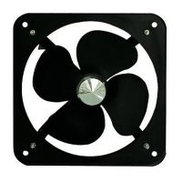 Quạt Thông Gió Vuông IFan FAD50-4