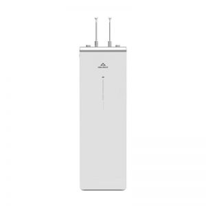 Máy lọc nước Hòa Phát Hydrogen ion kiềm RO nóng lạnh HyperS HPA885