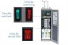 may-loc-nuoc-hoa-phat-hydrogen-ion-kiem-ro-nong-lanh-hypers-hpa886 - ảnh nhỏ 4