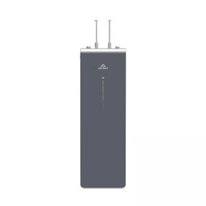 Máy lọc nước Hòa Phát Hydrogen ion kiềm RO nóng lạnh HyperS HPA886