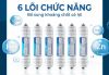 may-loc-nuoc-ro-nong-nguoi-lanh-hoa-phat-hpn633 - ảnh nhỏ 4