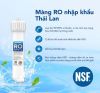 may-loc-nuoc-ro-nong-nguoi-lanh-hoa-phat-hpn633 - ảnh nhỏ 5