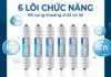 may-loc-nuoc-ro-hoa-phat-hpr533 - ảnh nhỏ 3