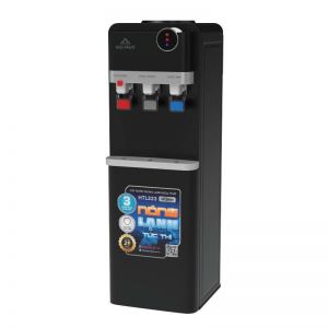 Cây nước nóng lạnh úp bình Hòa Phát HTL223