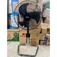 Quạt sàn chân rút Lifan S-18CN(N)