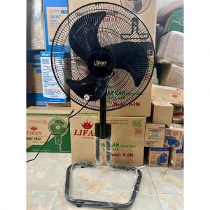 Quạt sàn chân rút Lifan S-18CN(N)