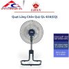 quat-san-chan-rut-lifan-ql-616cq - ảnh nhỏ  1