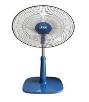 Quạt lửng Lifan QL-316(N)