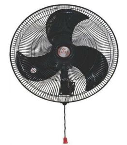 Quạt treo công nghiệp Lifan T-20CN(N)