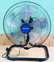 Quạt sàn công nghiệp Cophaco SFL1801