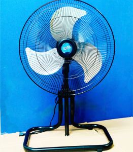 Quạt sàn chân rút Cophaco SFL1802