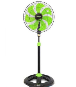Quạt đứng Senko DTS1601