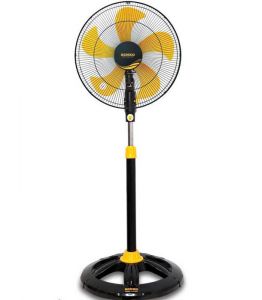 Quạt đứng Senko DTS1603