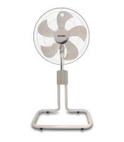 Quạt sàn chân rút Senko SL1830