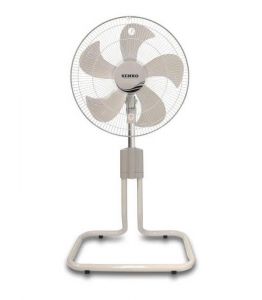 Quạt sàn chân rút Senko SL1830
