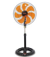 Quạt lửng Senko LTS1631