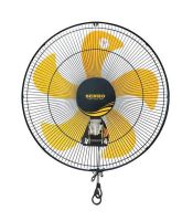 Quạt treo tường Senko TC1623