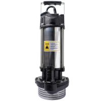 Máy bơm chìm Super win SPW370-C16